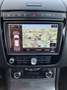 Volkswagen Touareg Sport Austria V6 TDI BMT 4Motion R Line Weiß - thumbnail 10