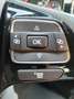 Volkswagen Touareg Sport Austria V6 TDI BMT 4Motion R Line Weiß - thumbnail 17
