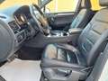 Volkswagen Touareg Sport Austria V6 TDI BMT 4Motion R Line Weiß - thumbnail 18