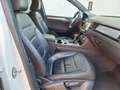 Volkswagen Touareg Sport Austria V6 TDI BMT 4Motion R Line Weiß - thumbnail 22