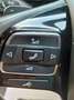 Volkswagen Touareg Sport Austria V6 TDI BMT 4Motion R Line Weiß - thumbnail 12