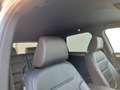 Volkswagen Touareg Sport Austria V6 TDI BMT 4Motion R Line Weiß - thumbnail 19