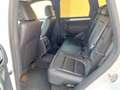 Volkswagen Touareg Sport Austria V6 TDI BMT 4Motion R Line Weiß - thumbnail 21