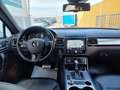 Volkswagen Touareg Sport Austria V6 TDI BMT 4Motion R Line Weiß - thumbnail 13