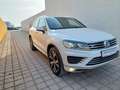 Volkswagen Touareg Sport Austria V6 TDI BMT 4Motion R Line Weiß - thumbnail 8