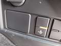 Volkswagen Touareg Sport Austria V6 TDI BMT 4Motion R Line Weiß - thumbnail 11