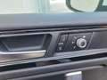 Volkswagen Touareg Sport Austria V6 TDI BMT 4Motion R Line Weiß - thumbnail 14