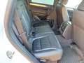 Volkswagen Touareg Sport Austria V6 TDI BMT 4Motion R Line Weiß - thumbnail 23