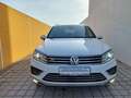 Volkswagen Touareg Sport Austria V6 TDI BMT 4Motion R Line Weiß - thumbnail 2