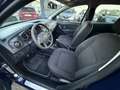 Dacia Sandero 0.9 TCe 90 Ambiance - thumbnail 10