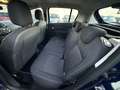 Dacia Sandero 0.9 TCe 90 Ambiance - thumbnail 7
