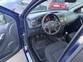Dacia Sandero 0.9 TCe 90 Ambiance - thumbnail 4