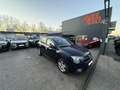 Dacia Sandero 0.9 TCe 90 Ambiance - thumbnail 1