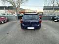 Dacia Sandero 0.9 TCe 90 Ambiance - thumbnail 9