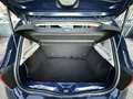 Dacia Sandero 0.9 TCe 90 Ambiance - thumbnail 3
