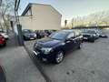 Dacia Sandero 0.9 TCe 90 Ambiance - thumbnail 2
