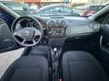 Dacia Sandero 0.9 TCe 90 Ambiance - thumbnail 6