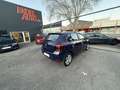 Dacia Sandero 0.9 TCe 90 Ambiance - thumbnail 8