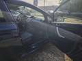 Ford Fiesta Trend Blau - thumbnail 10