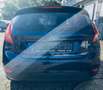 Ford Fiesta Trend Blau - thumbnail 6