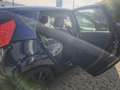 Ford Fiesta Trend Blau - thumbnail 11