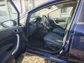 Ford Fiesta Trend Blau - thumbnail 8