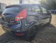 Ford Fiesta Trend Blau - thumbnail 5