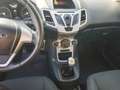 Ford Fiesta Trend Blau - thumbnail 13