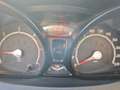 Ford Fiesta Trend Blau - thumbnail 14
