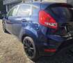 Ford Fiesta Trend Blau - thumbnail 4