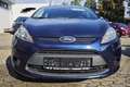 Ford Fiesta Trend Blau - thumbnail 1