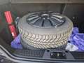 Ford Fiesta Trend Blau - thumbnail 12