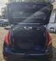 Ford Fiesta Trend Blau - thumbnail 7