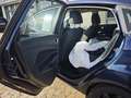 Ford Fiesta Trend Blau - thumbnail 9