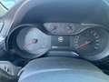 Opel Corsa 6ª serie 1.2 Edition Arancione - thumbnail 12