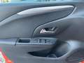 Opel Corsa 6ª serie 1.2 Edition Arancione - thumbnail 20