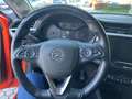 Opel Corsa 6ª serie 1.2 Edition Arancione - thumbnail 9