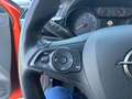 Opel Corsa 6ª serie 1.2 Edition Arancione - thumbnail 10