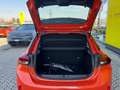 Opel Corsa 6ª serie 1.2 Edition Arancione - thumbnail 21