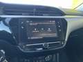Opel Corsa 6ª serie 1.2 Edition Arancione - thumbnail 13