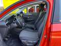 Opel Corsa 6ª serie 1.2 Edition Arancione - thumbnail 8