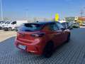 Opel Corsa 6ª serie 1.2 Edition Arancione - thumbnail 7