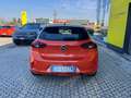 Opel Corsa 6ª serie 1.2 Edition Arancione - thumbnail 6