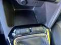 Opel Corsa 6ª serie 1.2 Edition Arancione - thumbnail 16