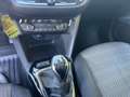 Opel Corsa 6ª serie 1.2 Edition Arancione - thumbnail 15