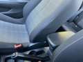 Opel Corsa 6ª serie 1.2 Edition Arancione - thumbnail 18