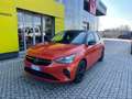 Opel Corsa 6ª serie 1.2 Edition Arancione - thumbnail 1