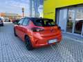 Opel Corsa 6ª serie 1.2 Edition Arancione - thumbnail 5