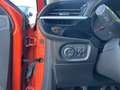 Opel Corsa 6ª serie 1.2 Edition Arancione - thumbnail 17
