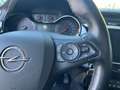 Opel Corsa 6ª serie 1.2 Edition Arancione - thumbnail 11